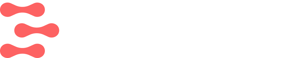 image (13).png image (13).png
