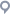 SVG.png SVG.png